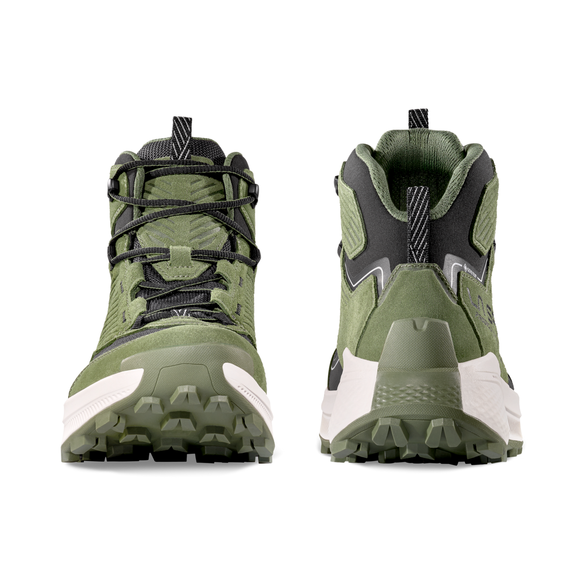 Prodigio Hike LT Goretex Hombre Zapatillas La Sportiva