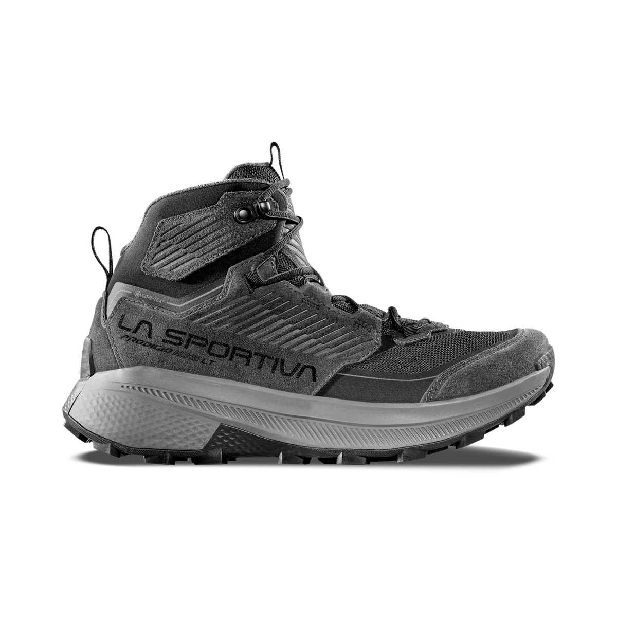 Prodigio Hike LT Goretex Hombre Zapatillas La Sportiva