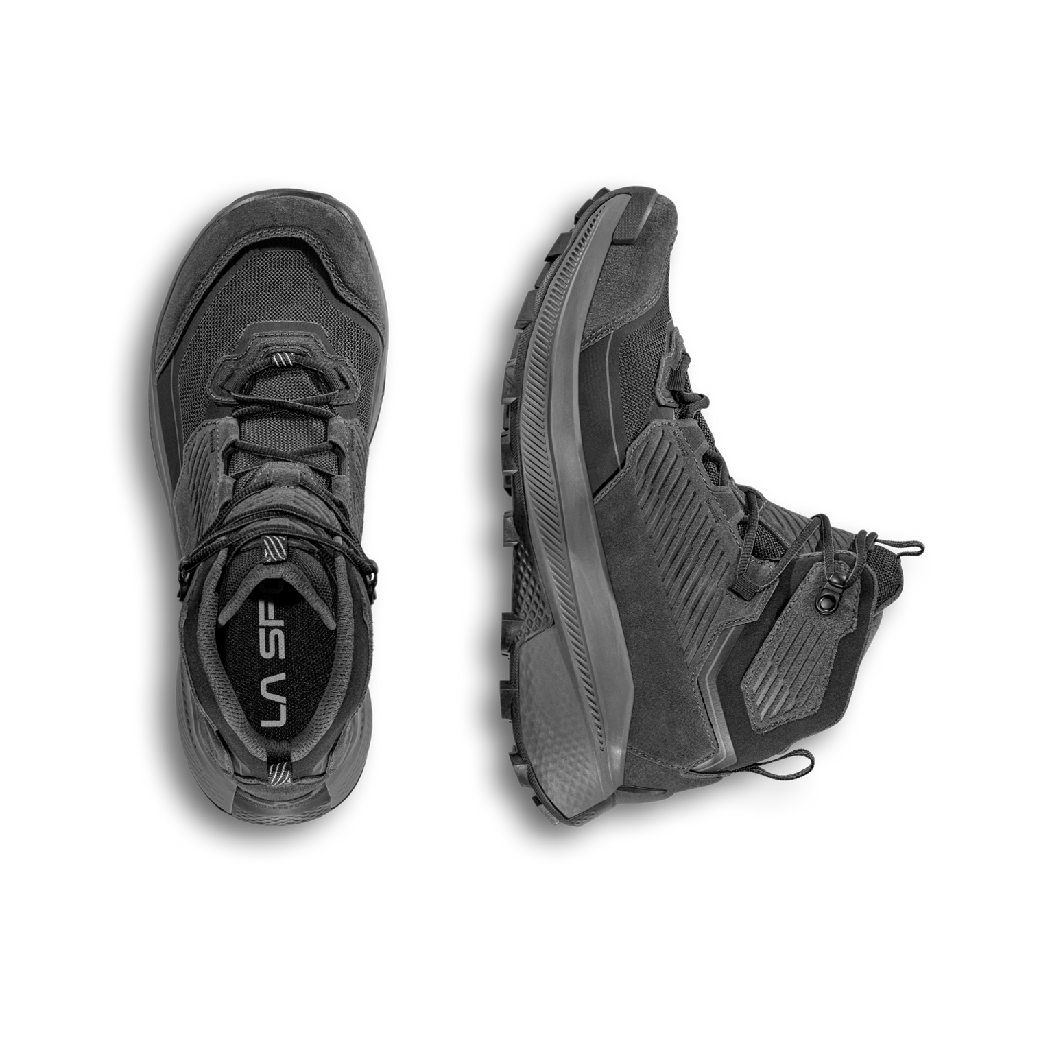 Prodigio Hike LT Goretex Hombre Zapatillas La Sportiva