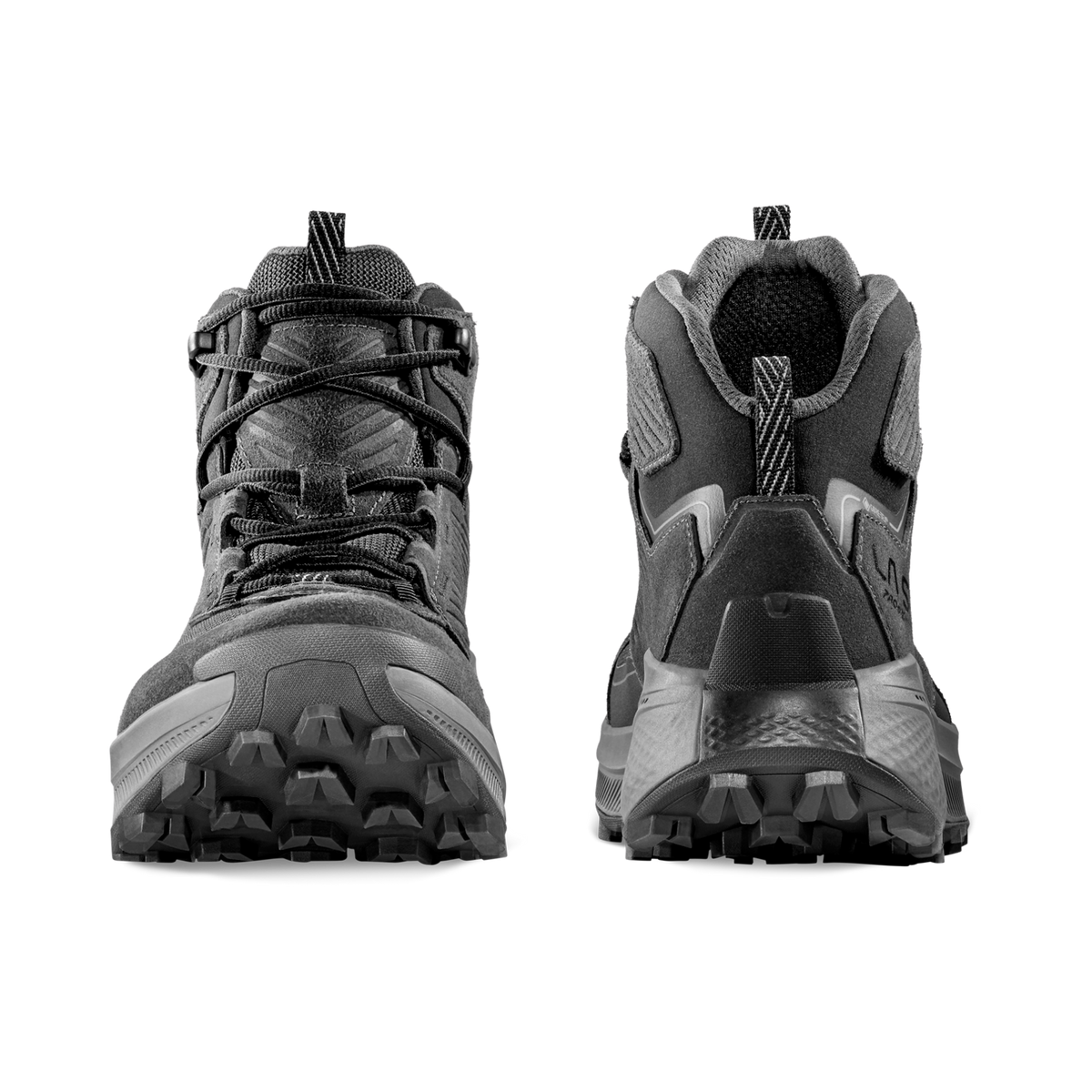 Prodigio Hike LT Goretex Hombre Zapatillas La Sportiva