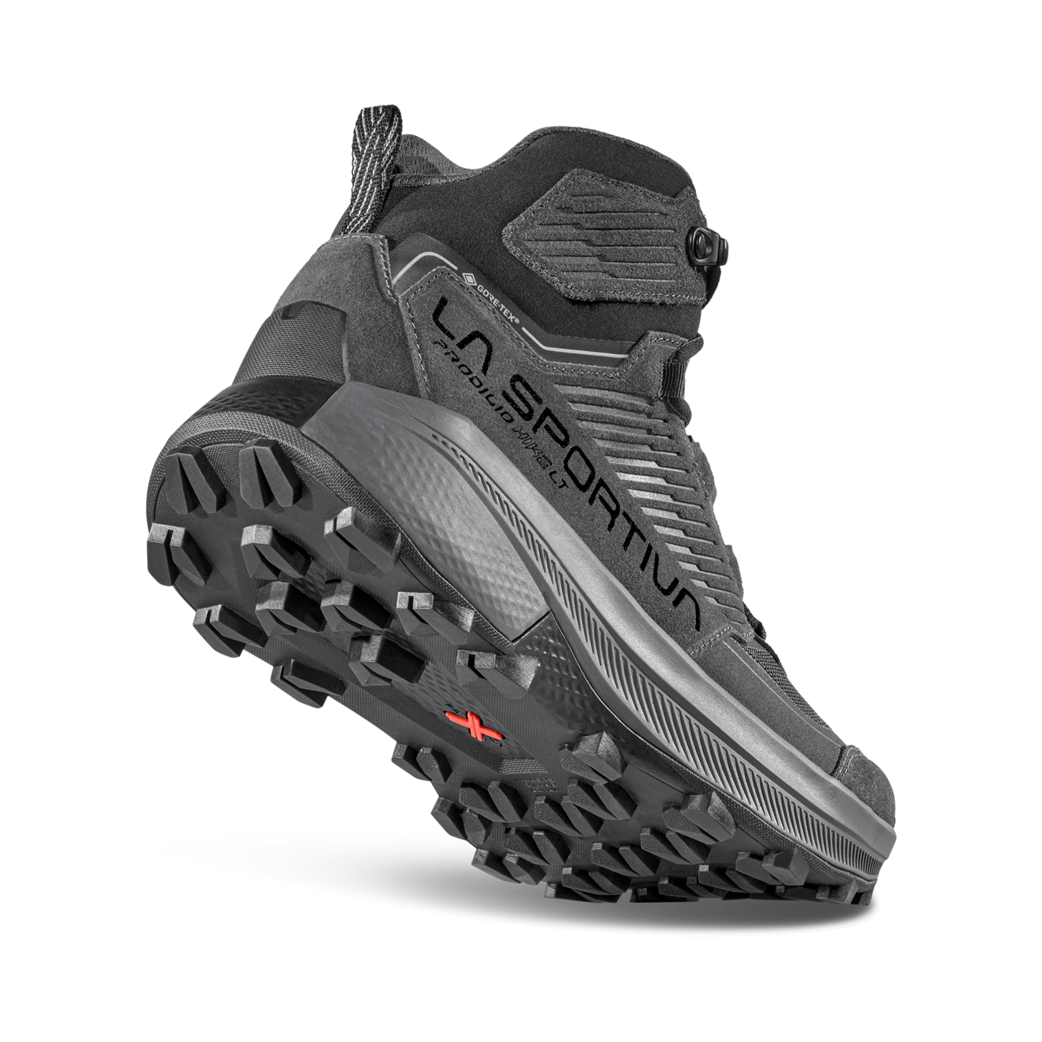 Prodigio Hike LT Goretex Hombre Zapatillas La Sportiva