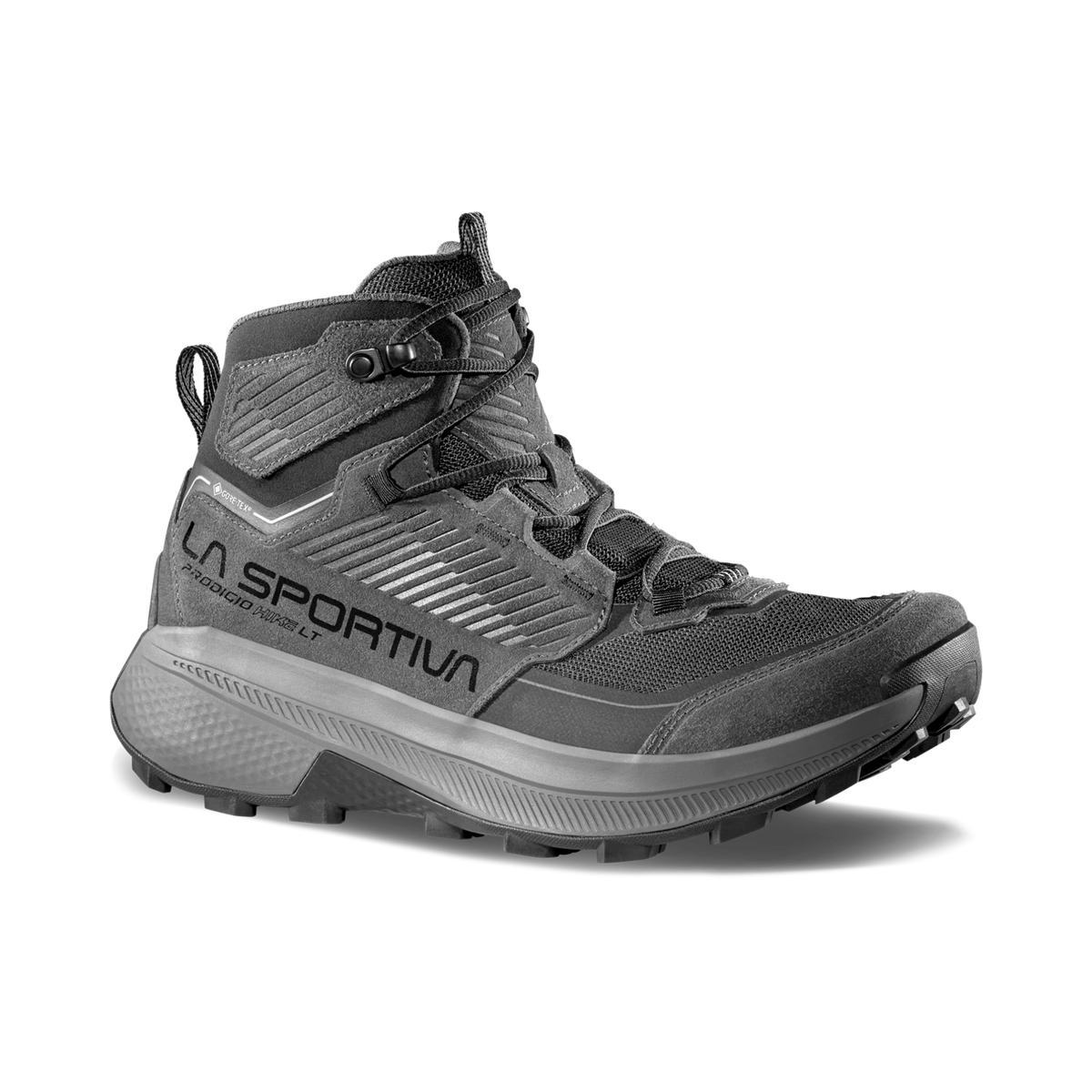 Prodigio Hike LT Goretex Hombre Zapatillas La Sportiva