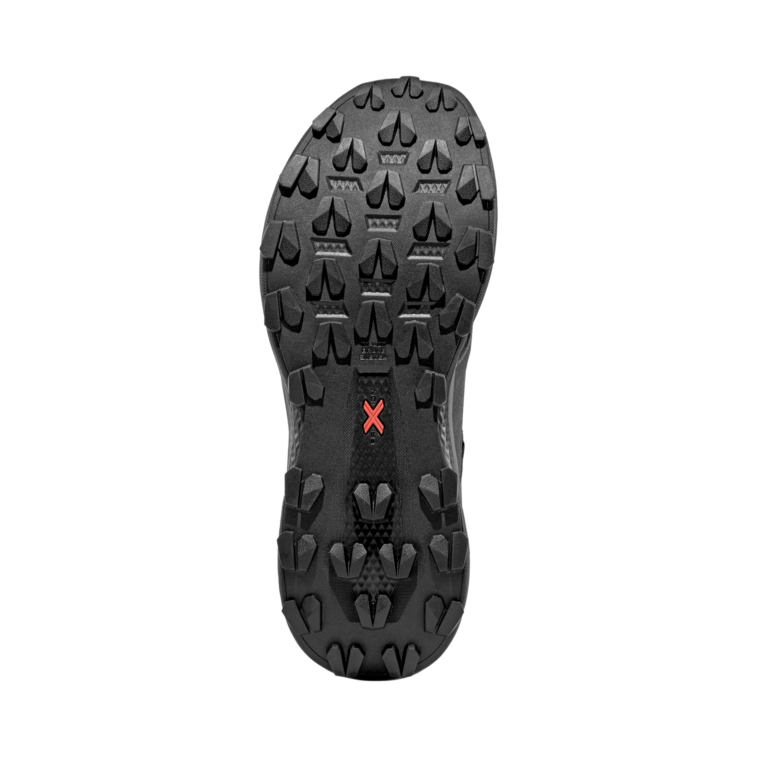 Prodigio Hike LT Goretex Hombre Zapatillas La Sportiva