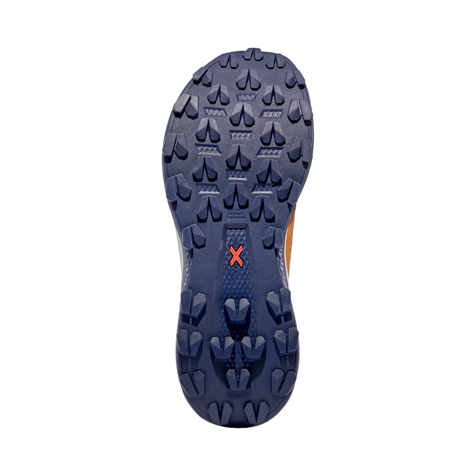Prodigio Hike LT Goretex Hombre Zapatillas La Sportiva