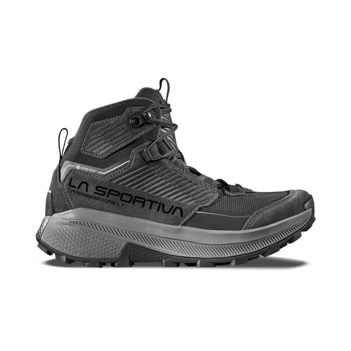Prodigio Hike LT Goretex Mujer Zapatillas La Sportiva
