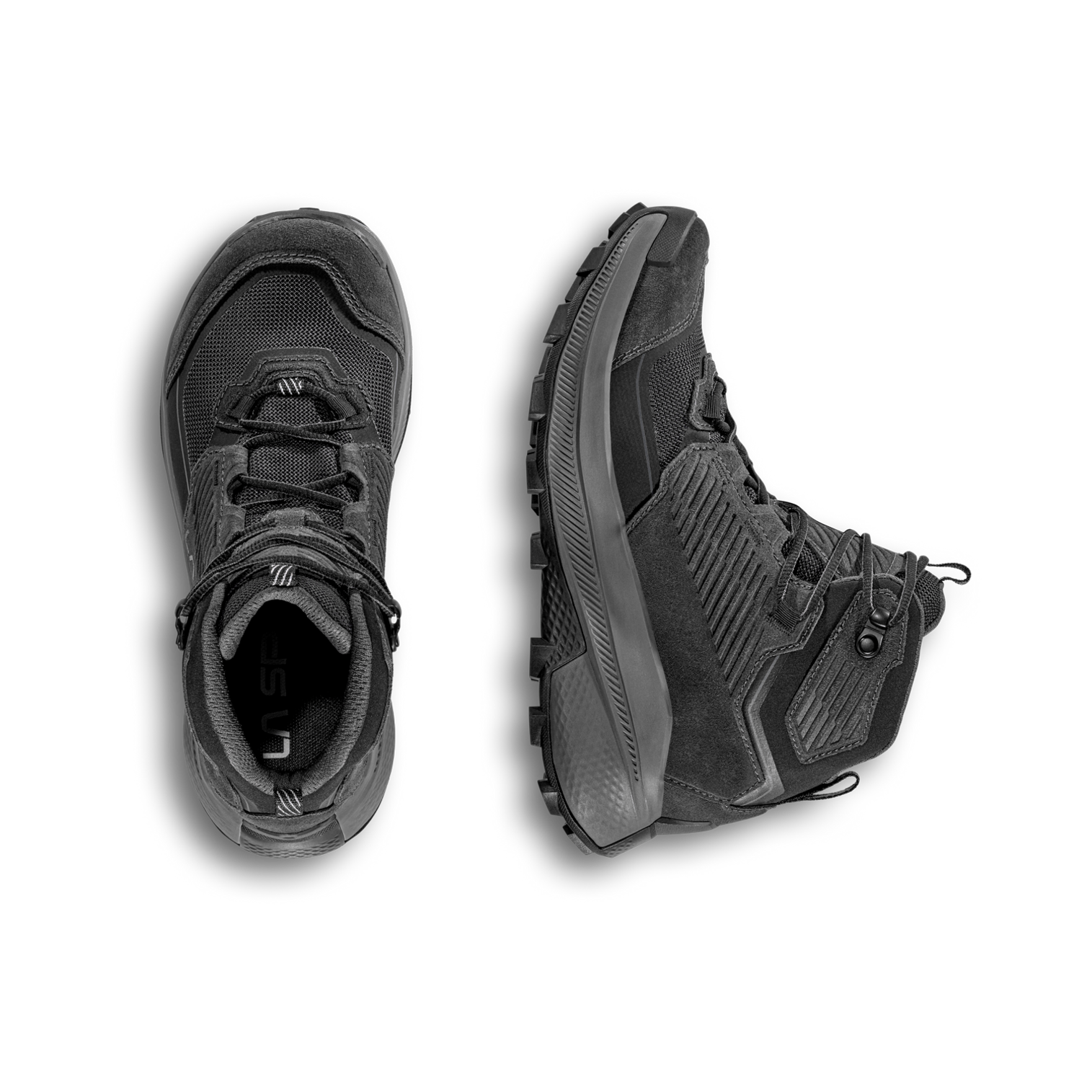 Prodigio Hike LT Goretex Mujer Zapatillas La Sportiva