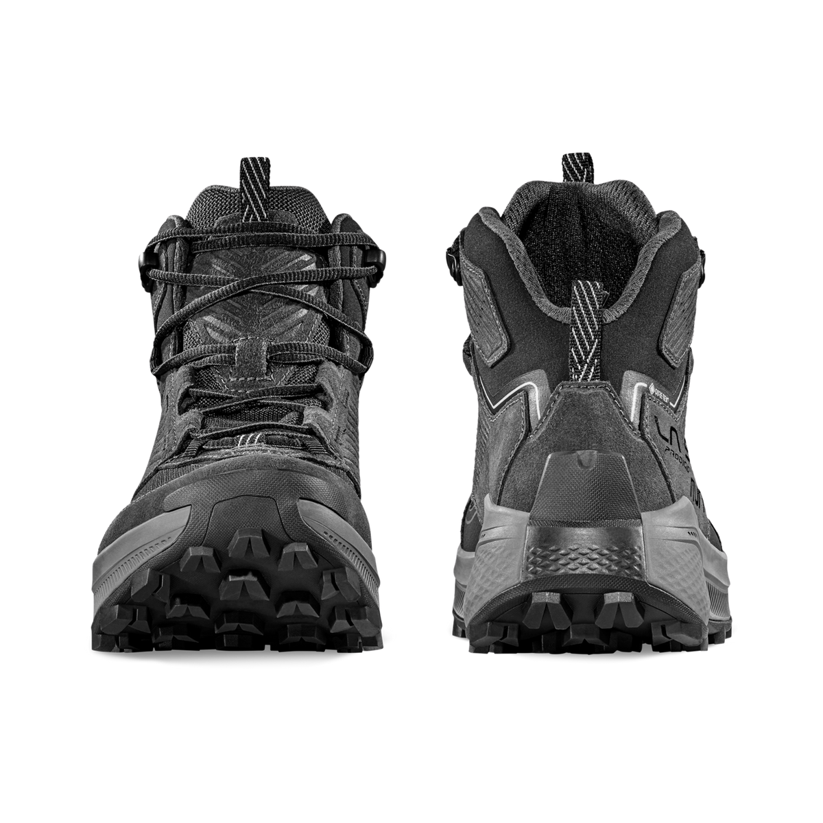 Prodigio Hike LT Goretex Mujer Zapatillas La Sportiva