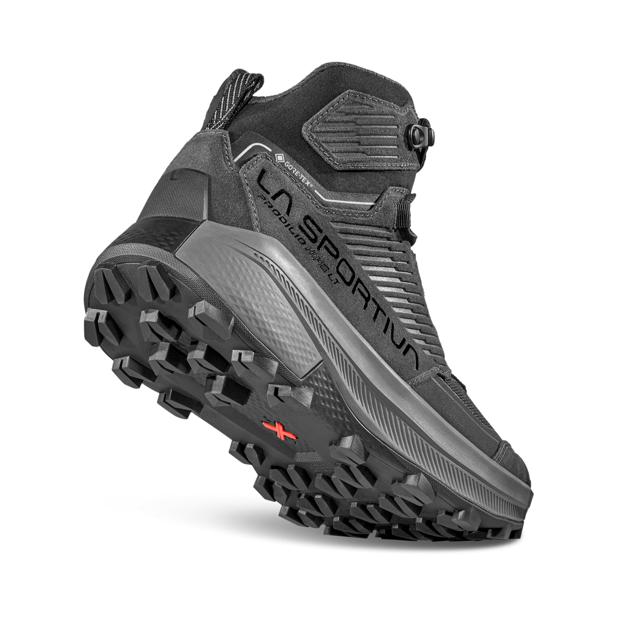 Prodigio Hike LT Goretex Mujer Zapatillas La Sportiva