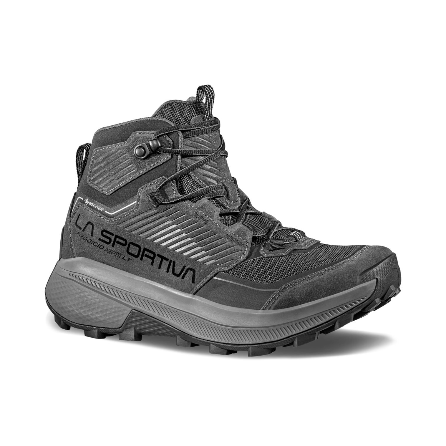 Prodigio Hike LT Goretex Mujer Zapatillas La Sportiva