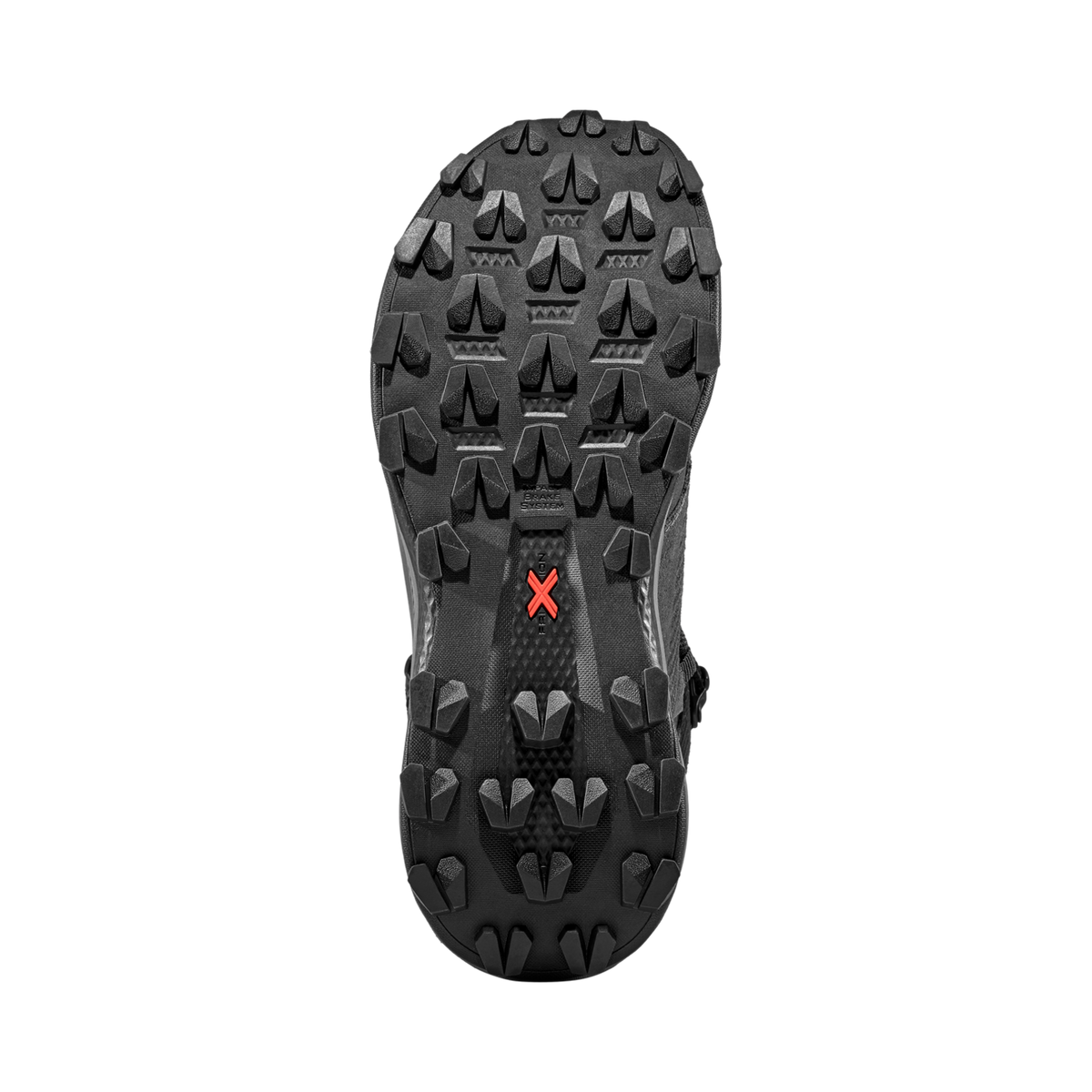 Prodigio Hike LT Goretex Mujer Zapatillas La Sportiva