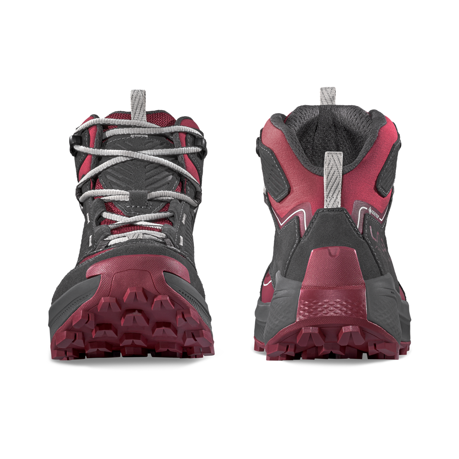 Prodigio Hike LT Goretex Mujer Zapatillas La Sportiva