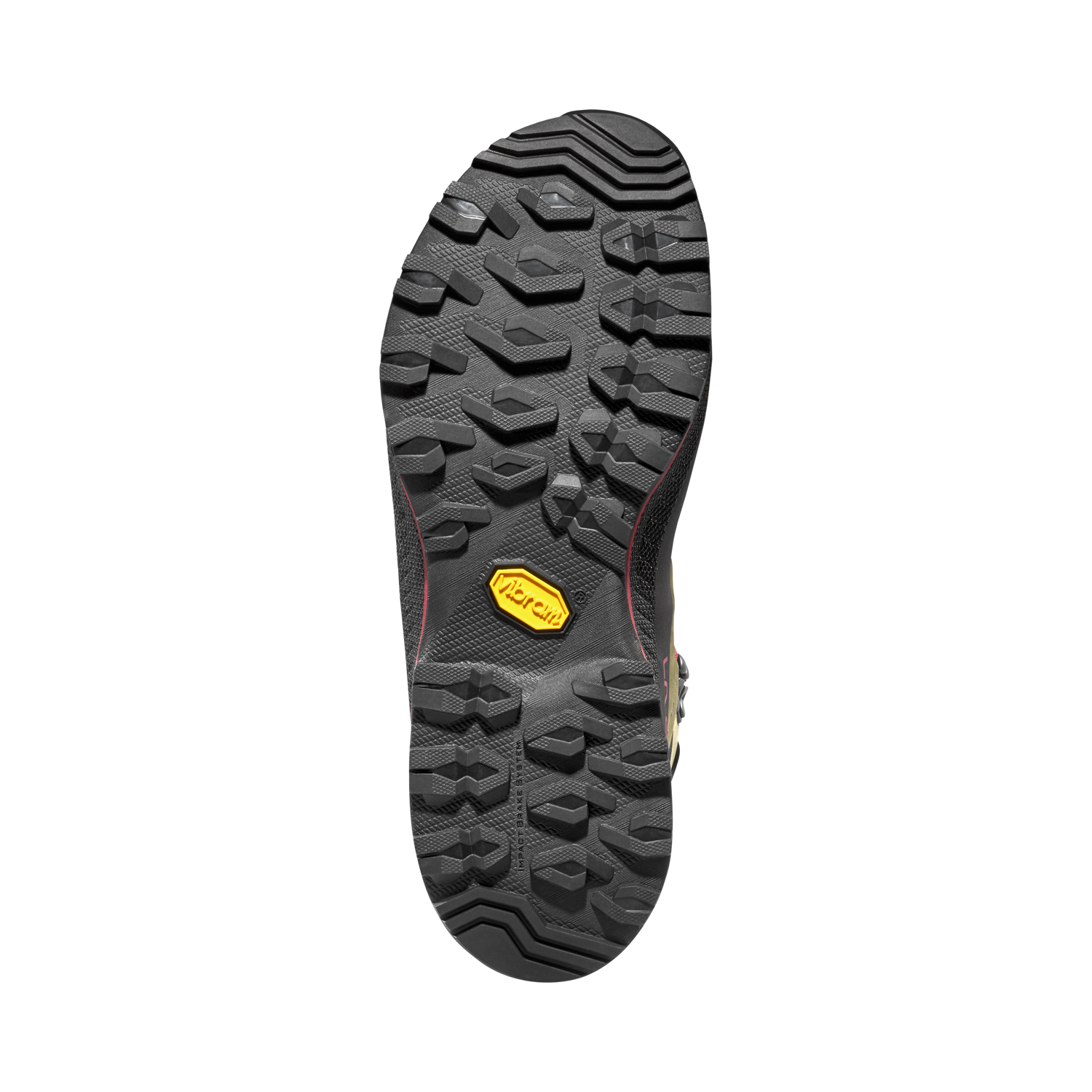 TX5 Evo Mid Goretex Mujer Botas Trekking La Sportiva