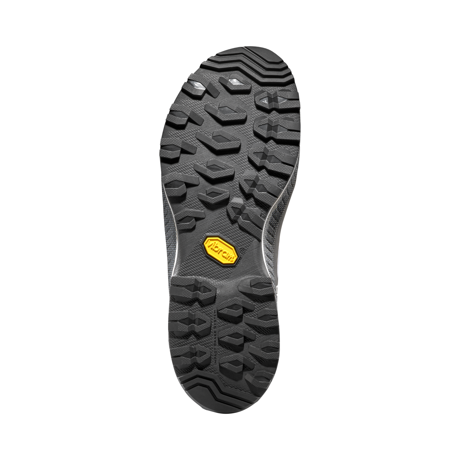 TX5 Evo Goretex Mujer Zapatillas Trekking La Sportiva