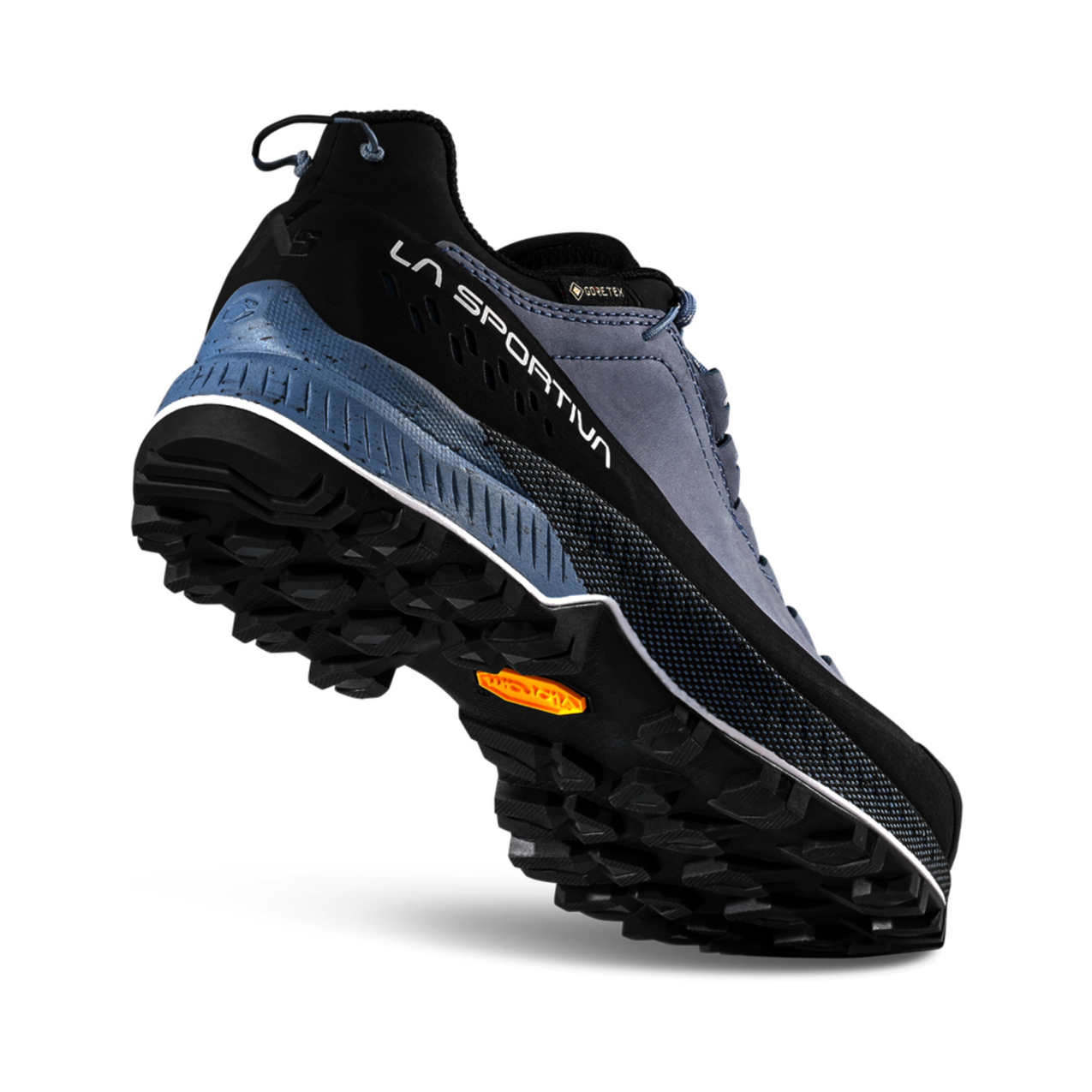 TX5 Evo Goretex Mujer Zapatillas Trekking La Sportiva