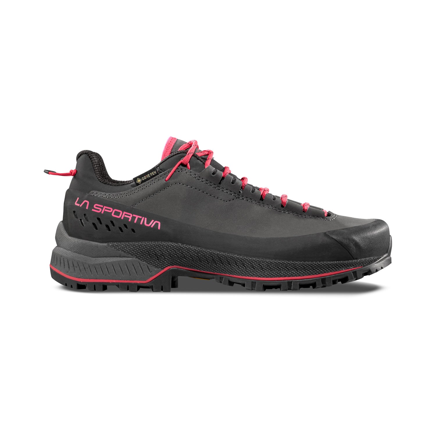 TX5 Evo Goretex Mujer Zapatillas Trekking La Sportiva
