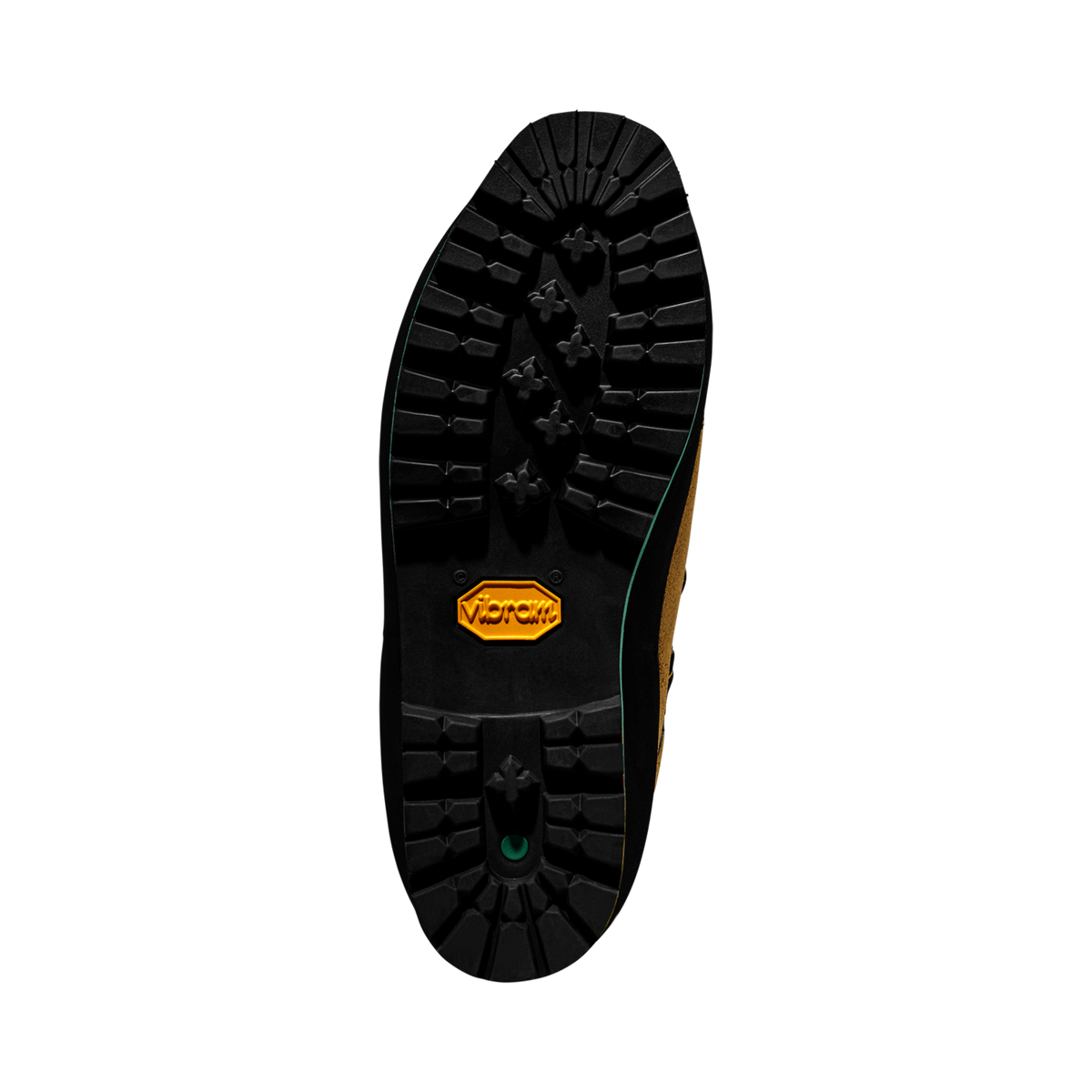 Nepal Top Botas La Sportiva