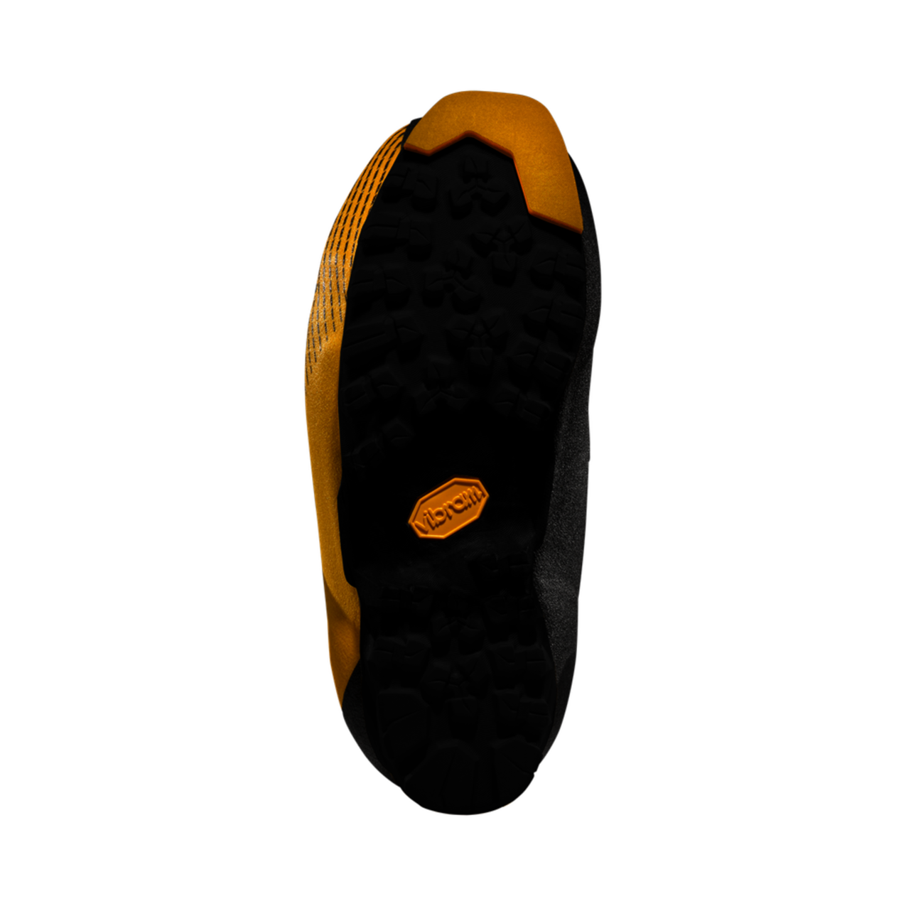 Olympus Mons Pro Botas La Sportiva