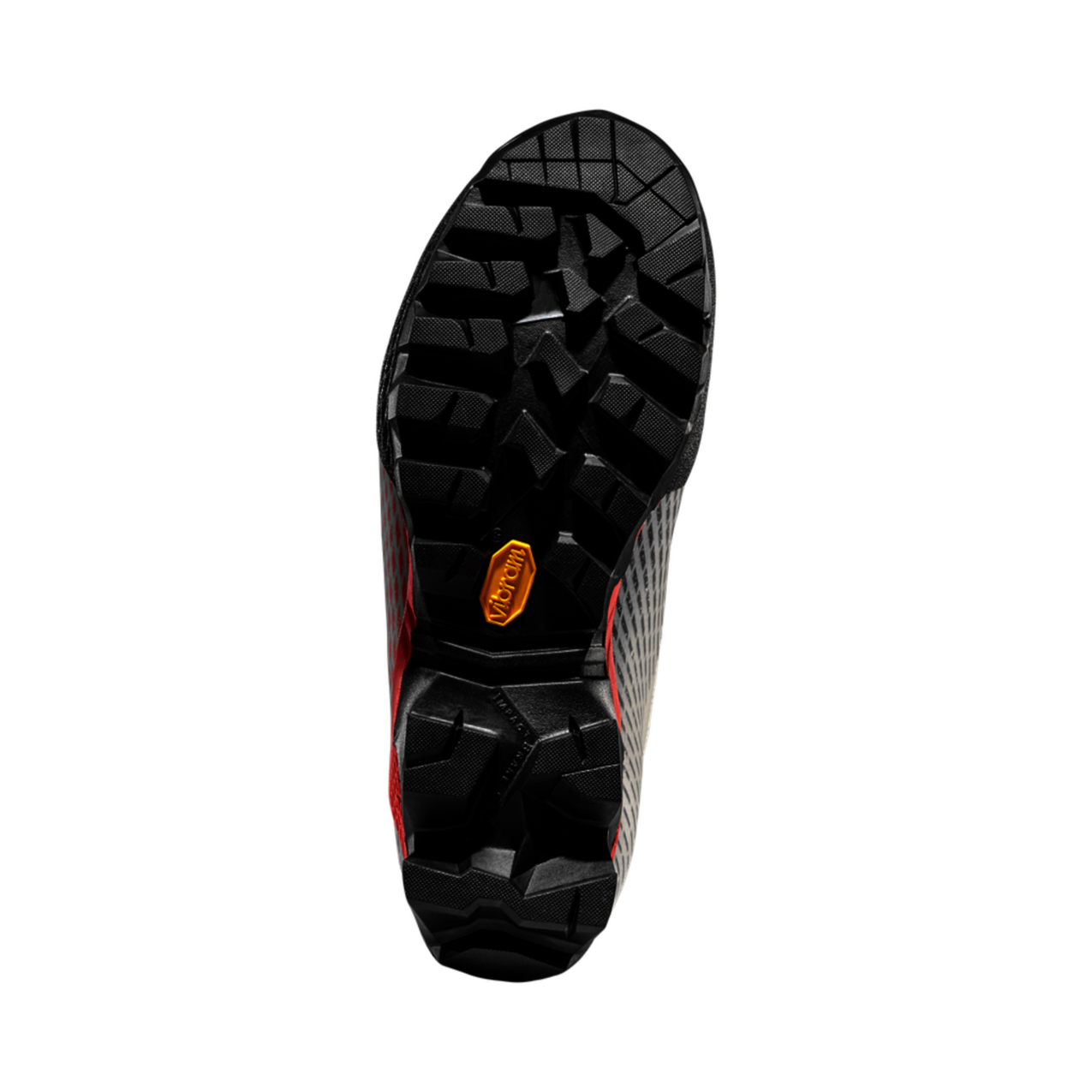 Aequilibrium Speed Goretex Mujer Botas Alpinismo La Sportiva