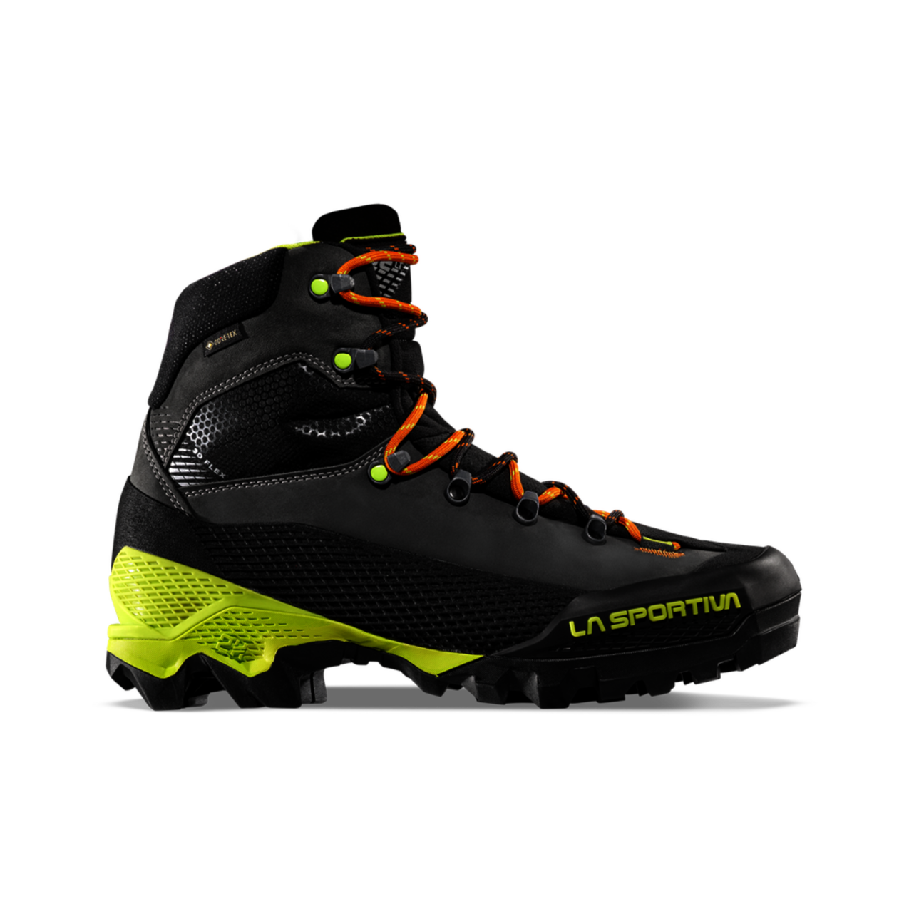 Aequilibrium LT Goretex Hombre Botas La Sportiva