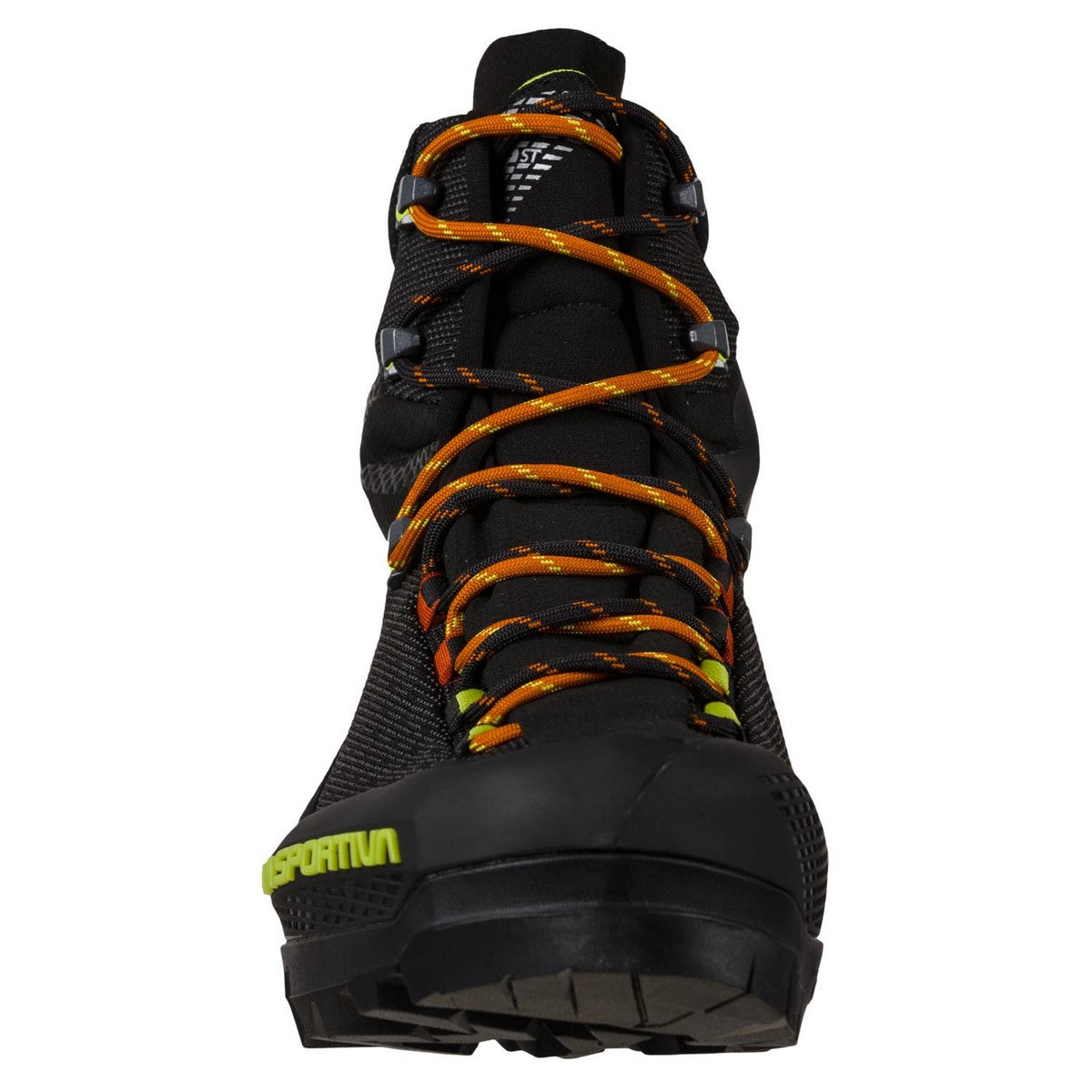 Aequilibrium ST Goretex Hombre Bota Alpinismo La Sportiva