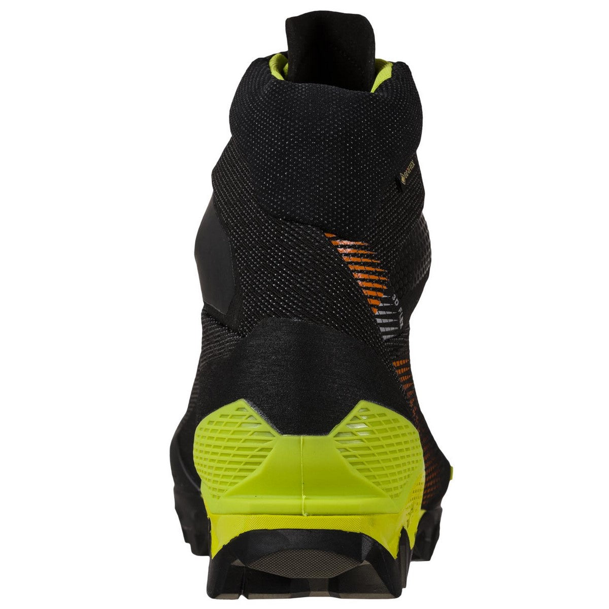 Aequilibrium ST Goretex Hombre Bota Alpinismo La Sportiva