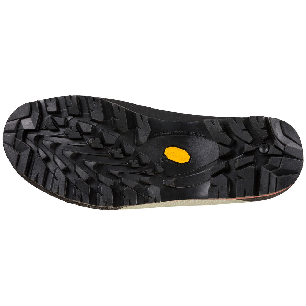 Trango Trk Leather Goretex Hombre Zapatilla Alpinismo La Sportiva