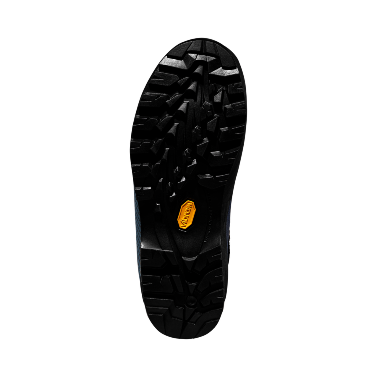 Trango Trk Leather Goretex Mujer Botas Trekking La Sportiva