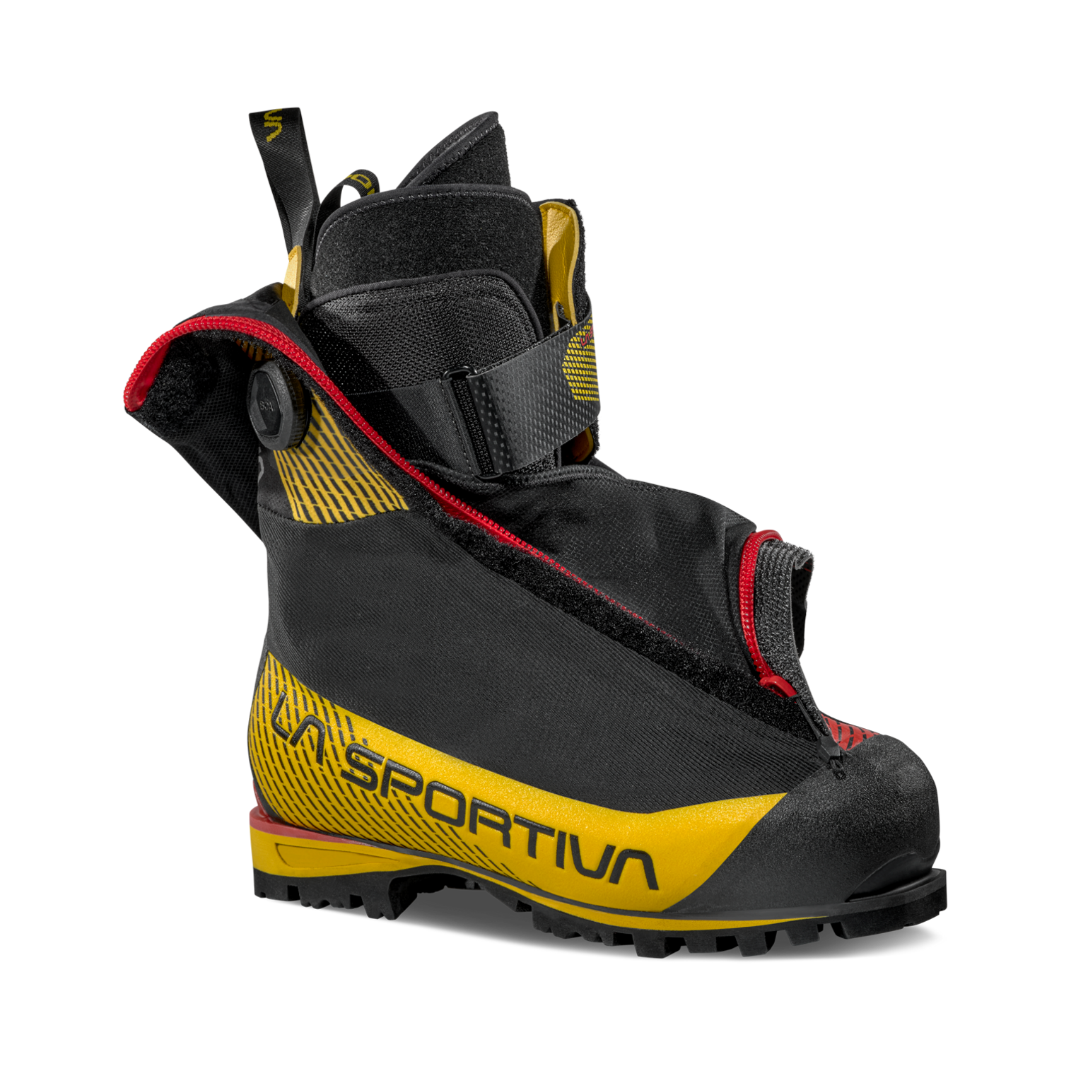 G2 Evo Botas La Sportiva