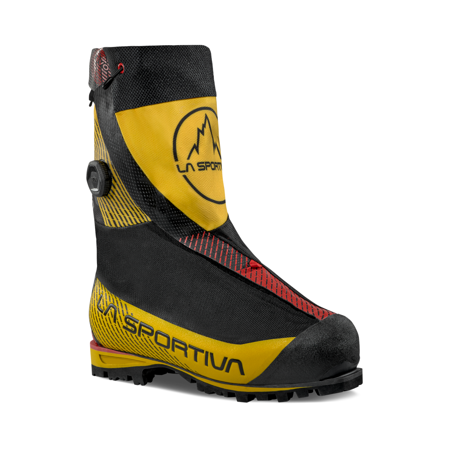 G2 Evo Botas La Sportiva