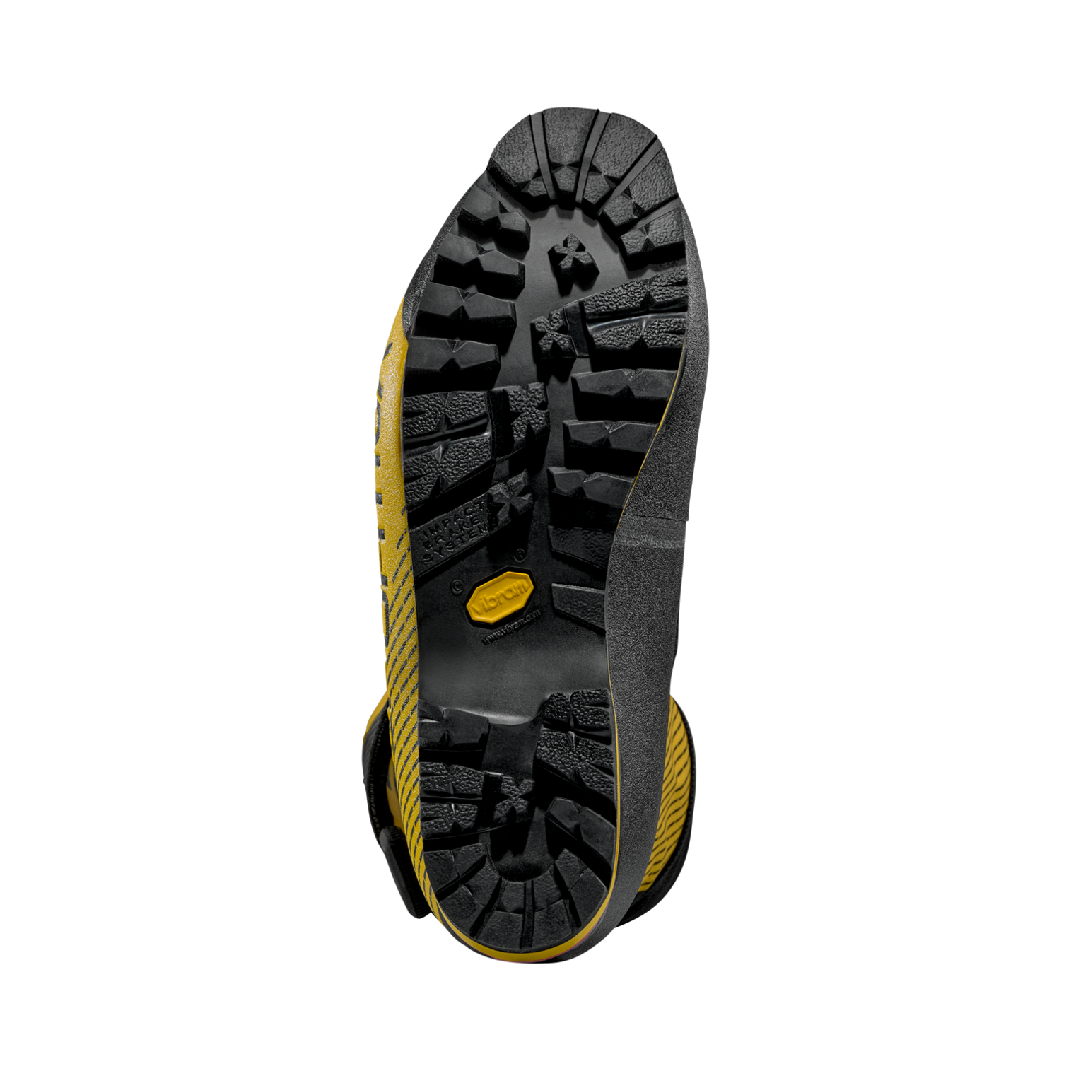 G2 Evo Botas La Sportiva