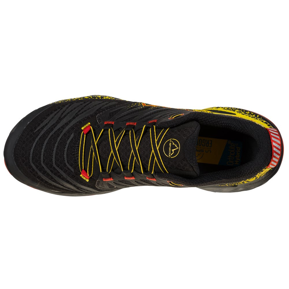 Akasha II Hombre Zapatillas La Sportiva