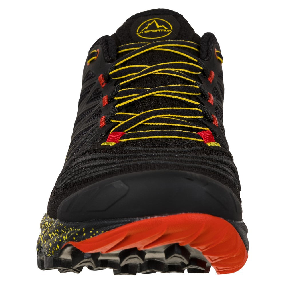 Akasha II Hombre Zapatillas La Sportiva