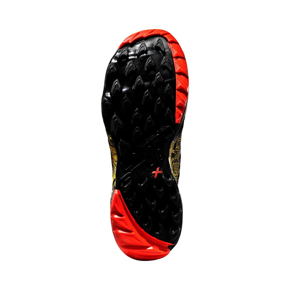 Akasha II Hombre Zapatillas La Sportiva
