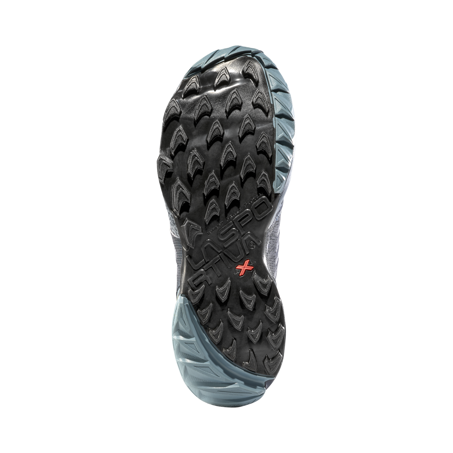 Akasha II Mujer Zapatillas Trail Running La Sportiva