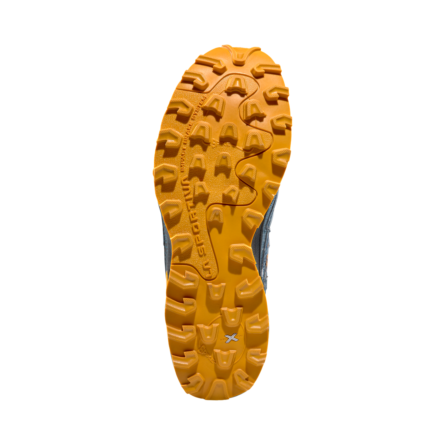 Mutant Hombre Zapatillas La Sportiva