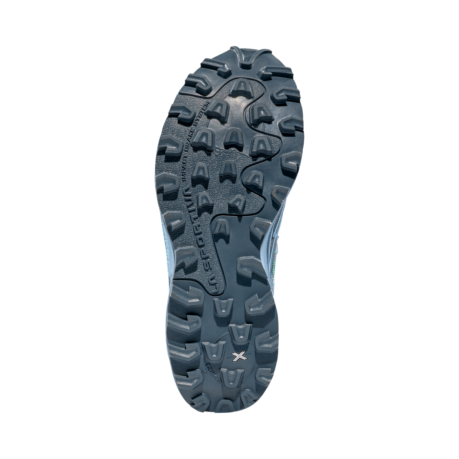 Mutant Mujer Zapatillas La Sportiva