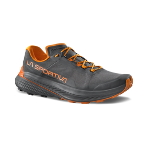LA SPORTIVA PRODIGIO - MountLegend