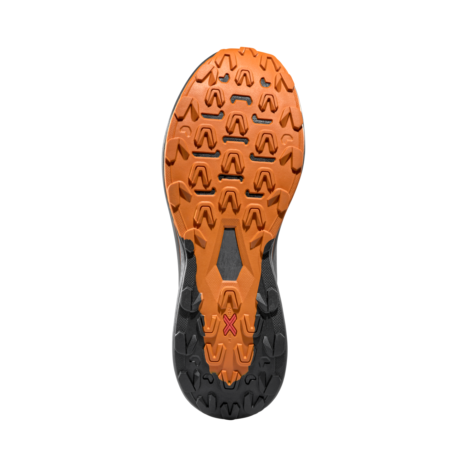 Prodigio Hombre Zapatillas Trail Running La Sportiva