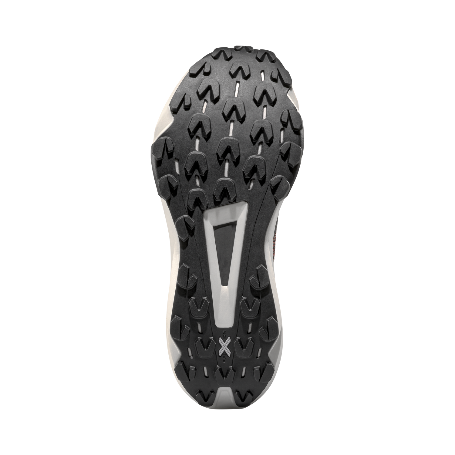 Prodigio Pro Hombre Zapatillas La Sportiva