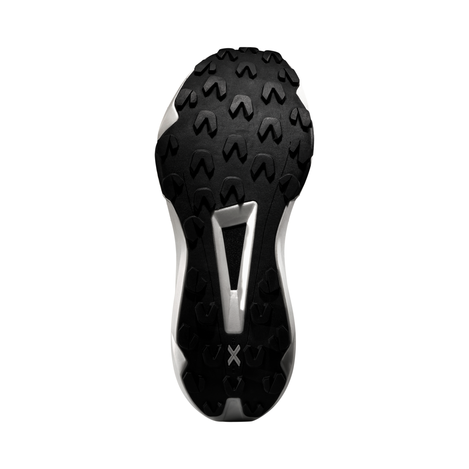 Prodigio Pro Hombre Zapatillas La Sportiva