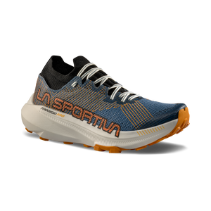 LA SPORTIVA PRODIGIO PRO - MountLegend