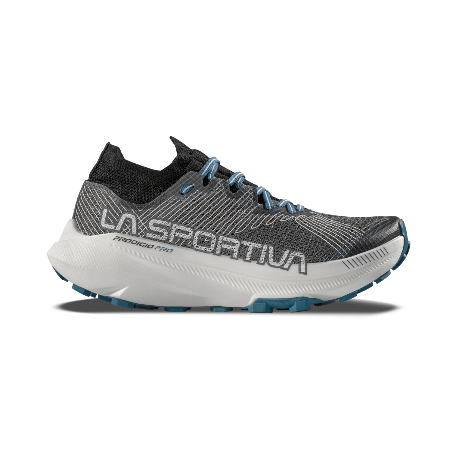 Prodigio Pro Mujer Zapatillas La Sportiva