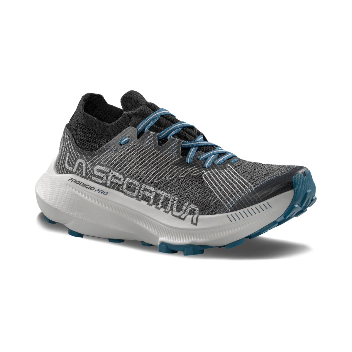 Prodigio Pro Mujer Zapatillas La Sportiva