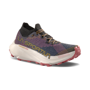 LA SPORTIVA PRODIGIO PRO - MountLegend