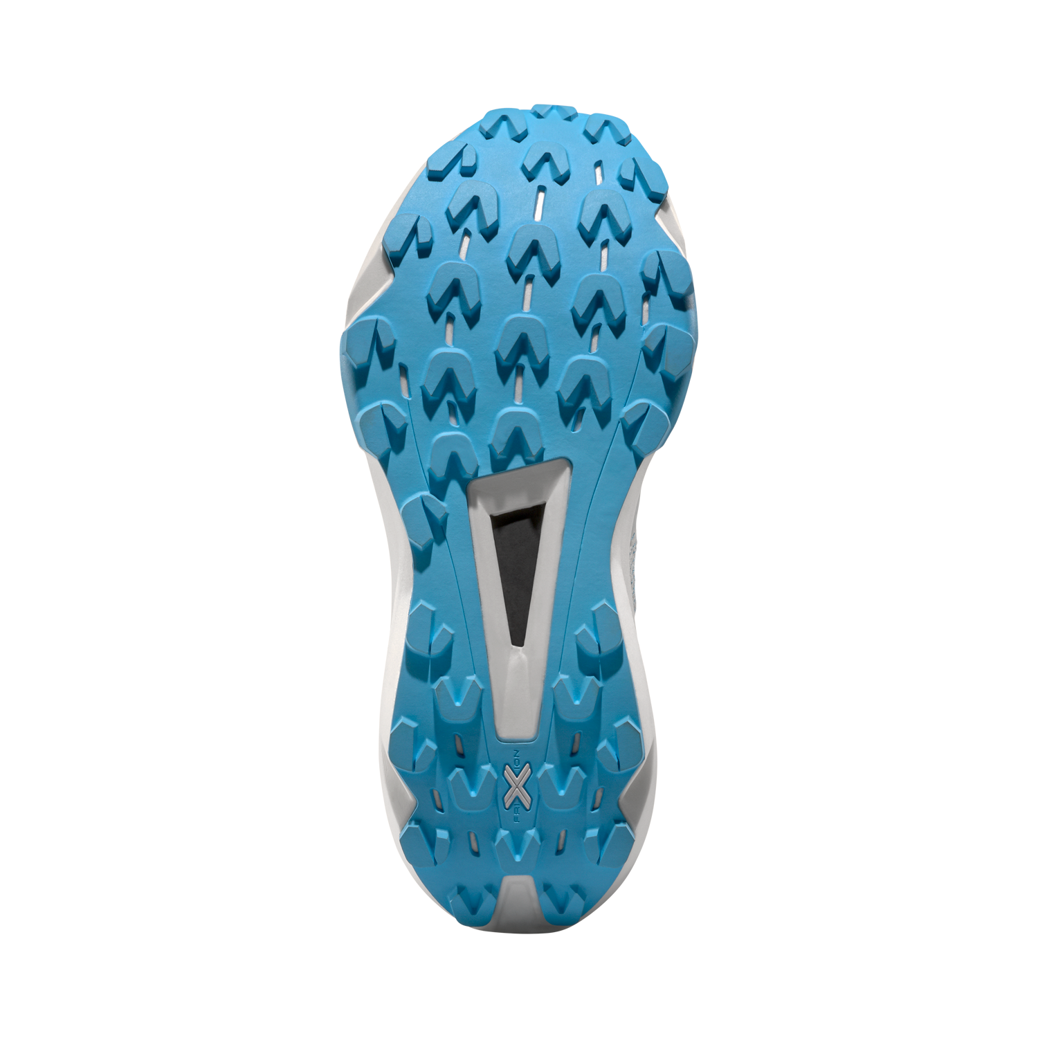 Prodigio Pro Mujer Zapatillas Trail Running La Sportiva