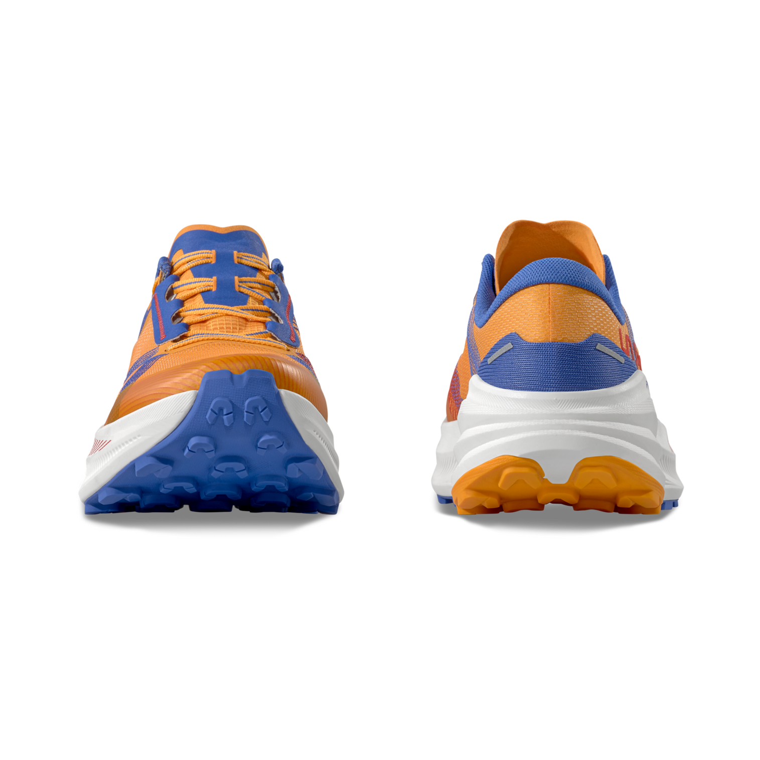 Prodigio Max Hombre Zapatillas La Sportiva