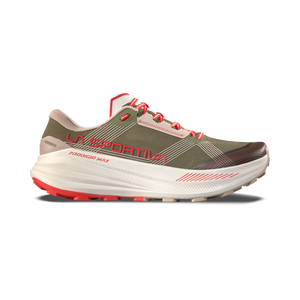 LA SPORTIVA PRODIGIO MAX - MountLegend