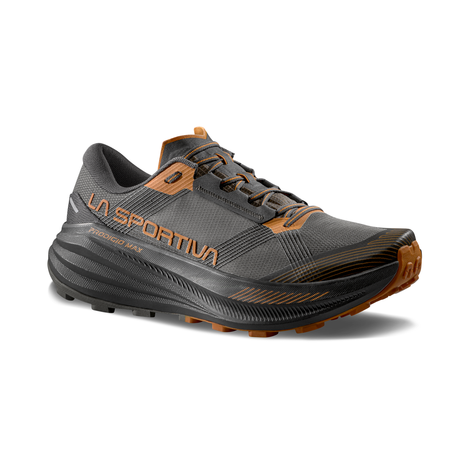 Prodigio Max Hombre Zapatillas Trail Running La Sportiva