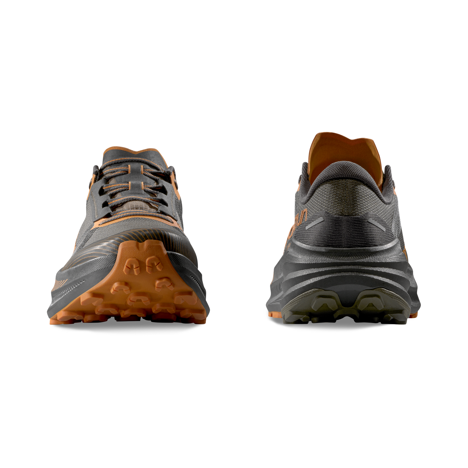 Prodigio Max Hombre Zapatillas Trail Running La Sportiva