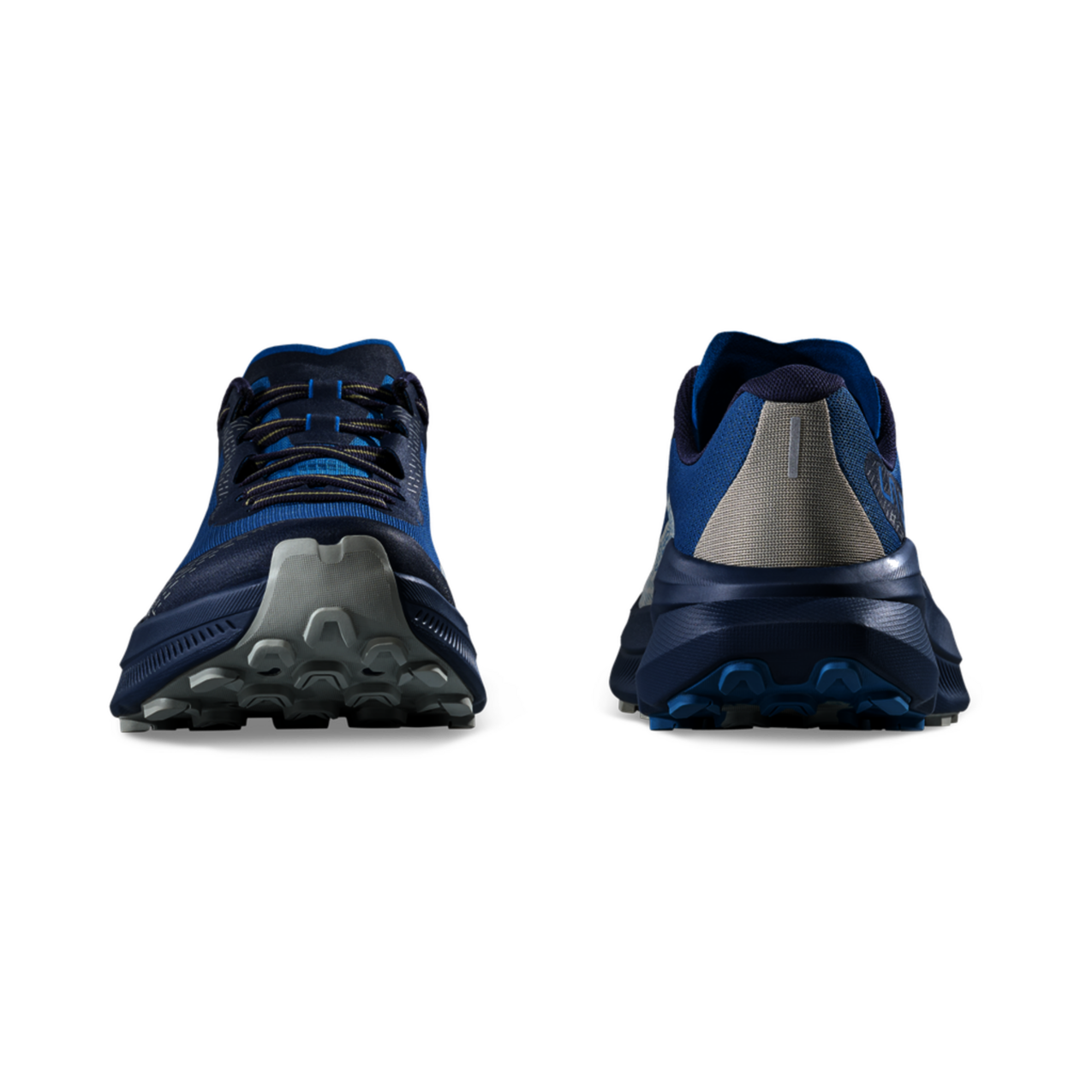Prodigio 2 Hombre Zapatillas Trail Running La Sportiva